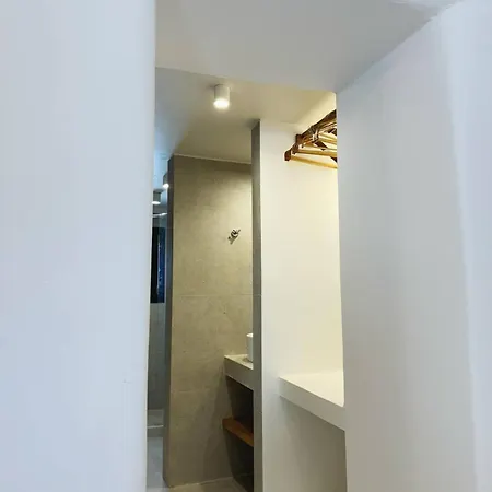 Kukulu Luxurious With Mini Private Pool אנו מרה
