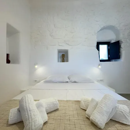Kukulu Luxurious With Mini Private Pool דירה *