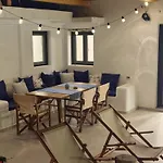 Kukulú Luxurious With Mini Private Pool *