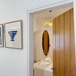 Kukulú Luxurious With Mini Private Pool * Ano Mera