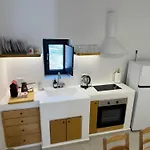Kukulú Luxurious With Mini Private Pool Apartamento *