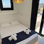 Kukulú Luxurious With Mini Private Pool