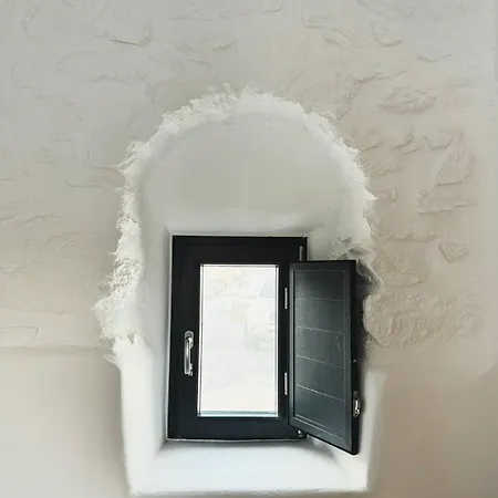 Апартаменты Kukulu Luxurious With Mini Private Pool Ано Мера