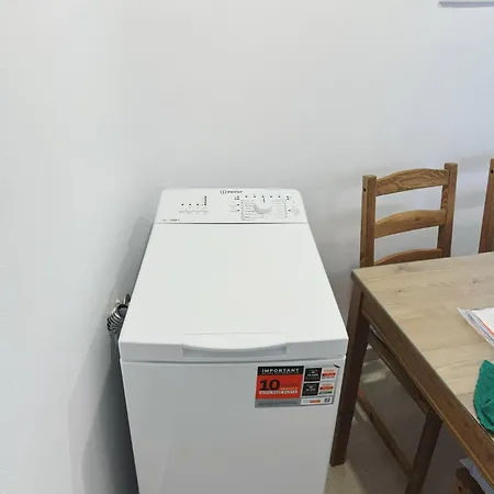 Kukulu Luxurious With Mini Private Pool Апартаменты *