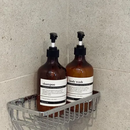 Kukulu Luxurious With Mini Private Pool Апартаменты