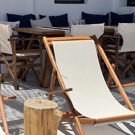 Kukulu Luxurious With Mini Private Pool Апартаменты *