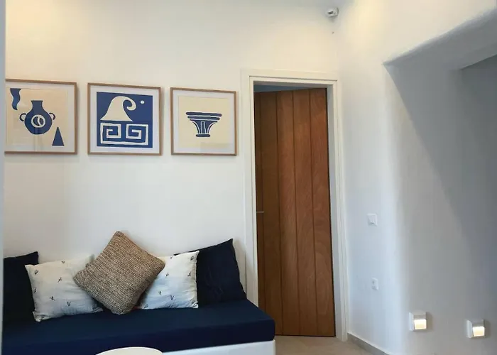 Kukulu Luxurious With Mini Private Pool * אנו מרה