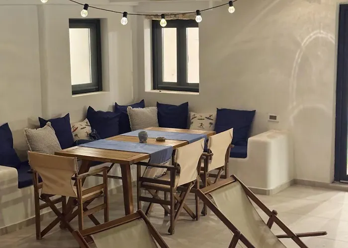 Kukulu Luxurious With Mini Private Pool *