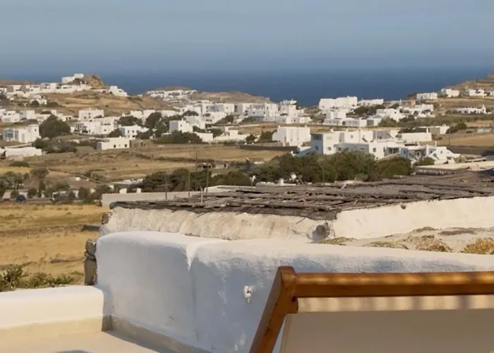 Kukulu Luxurious With Mini Private Pool דירה אנו מרה