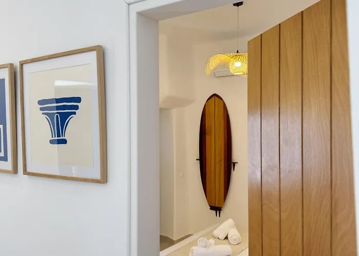 Kukulu Luxurious With Mini Private Pool * Ano Mera