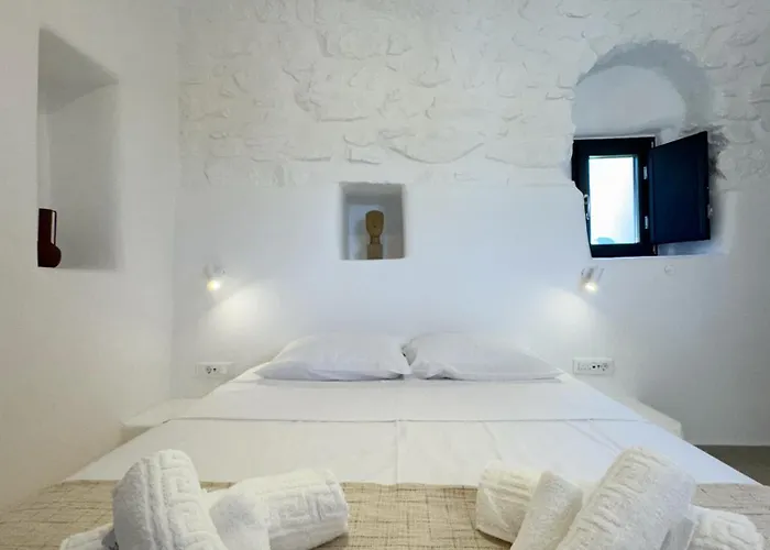 Kukulu Luxurious With Mini Private Pool דירה *