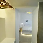 Kukulu Luxurious With Mini Private Pool *