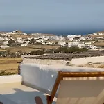 Kukulu Luxurious With Mini Private Pool Lägenhet Ano Mera