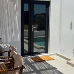 Kukulu Luxurious With Mini Private Pool * אנו מרה