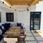 Kukulu Luxurious With Mini Private Pool * אנו מרה