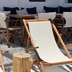 Kukulu Luxurious With Mini Private Pool דירה *