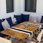 Kukulu Luxurious With Mini Private Pool אנו מרה