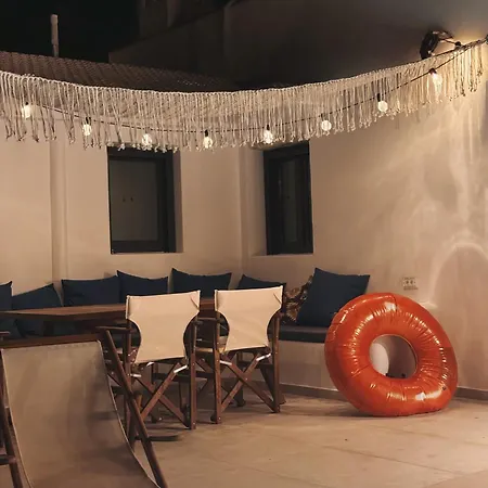 Kukulu Luxurious With Mini Private Pool * 阿诺梅拉