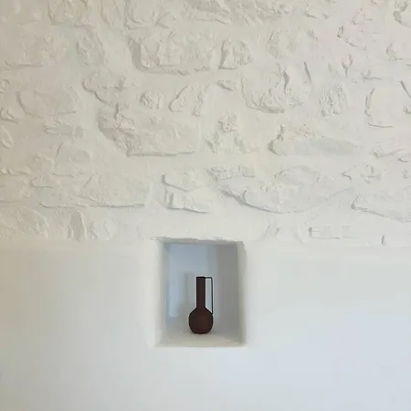 Kukulu Luxurious With Mini Private Pool * Ano Mera