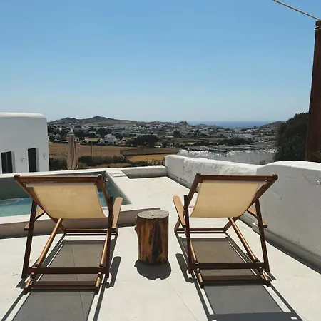 Kukulu Luxurious With Mini Private Pool *