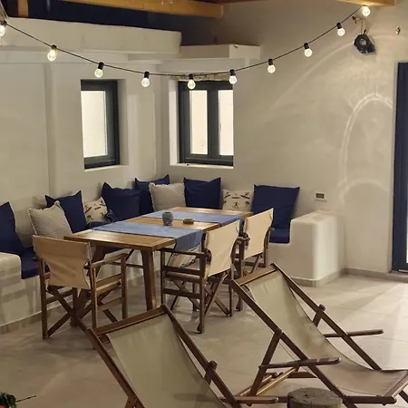 Kukulu Luxurious With Mini Private Pool *