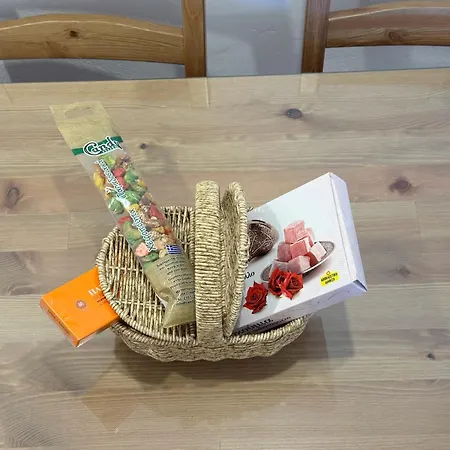 Kukulu Luxurious With Mini Private Pool *