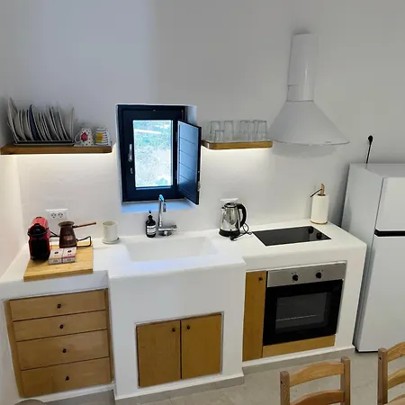 Kukulu Luxurious With Mini Private Pool Lägenhet *