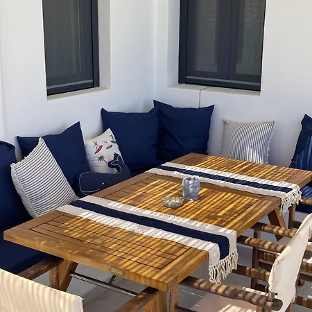 Kukulu Luxurious With Mini Private Pool Ano Mera