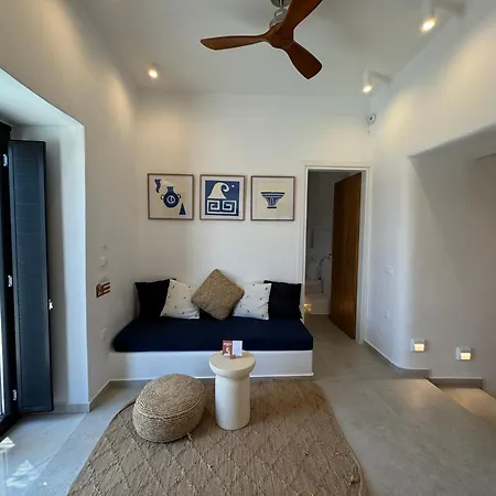 Kukulu Luxurious With Mini Private Pool Appartamento *
