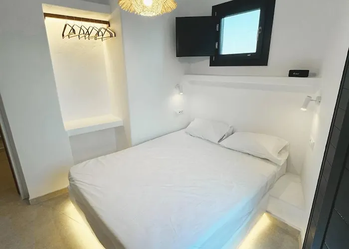 Kukulú Luxurious With Mini Private Pool *