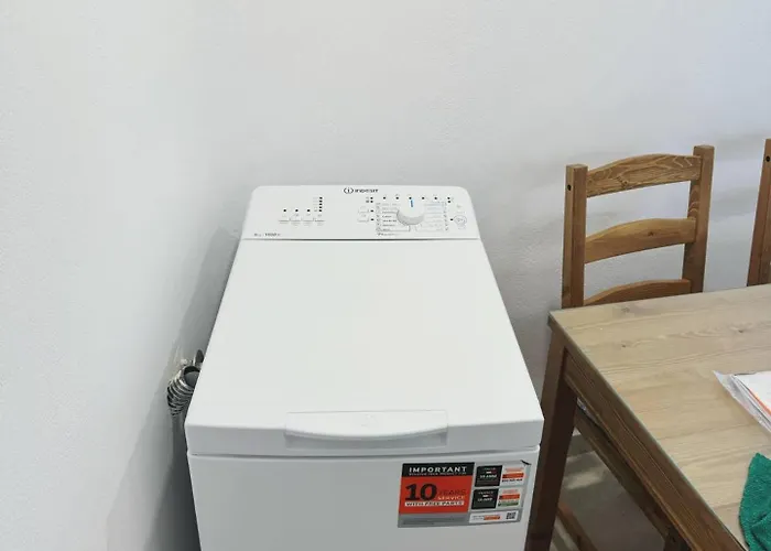 Kukulu Luxurious With Mini Private Pool Lägenhet *