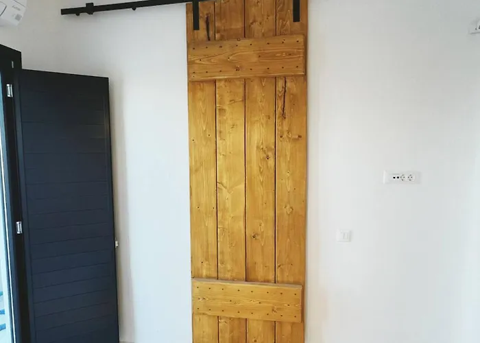 Kukulú Luxurious With Mini Private Pool Ano Mera