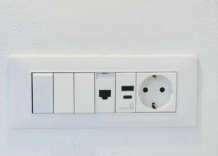 Kukulu Luxurious With Mini Private Pool