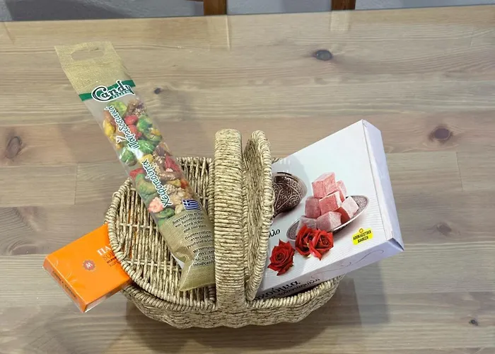 Kukulu Luxurious With Mini Private Pool *