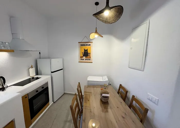 Apartamento Kukulú Luxurious With Mini Private Pool *