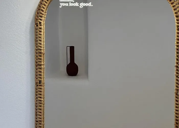 Kukulu Luxurious With Mini Private Pool *