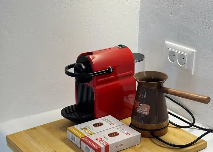 Kukulú Luxurious With Mini Private Pool