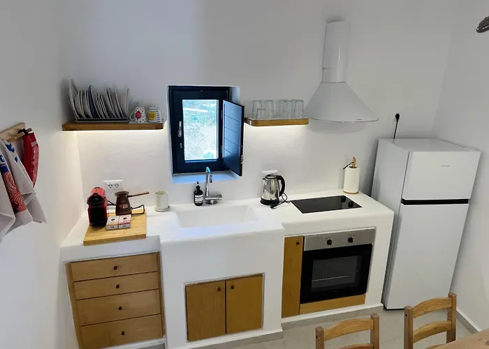 Kukulu Luxurious With Mini Private Pool Apartment *