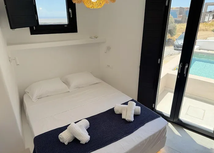 Kukulu Luxurious With Mini Private Pool