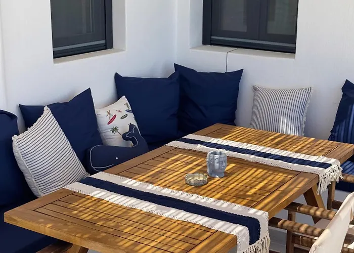 Kukulu Luxurious With Mini Private Pool Ano Mera