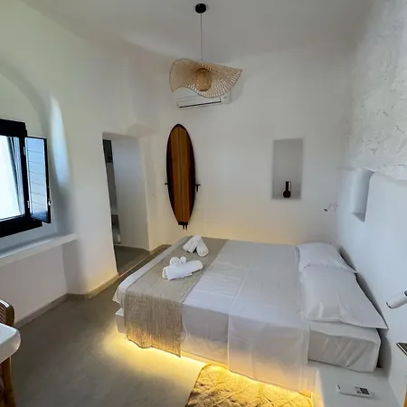 Lejlighed Kukulu Luxurious With Mini Private Pool *