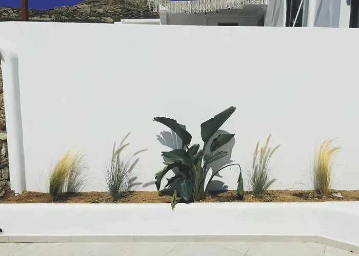 Kukulu Luxurious With Mini Private Pool アパート アノ・メラ