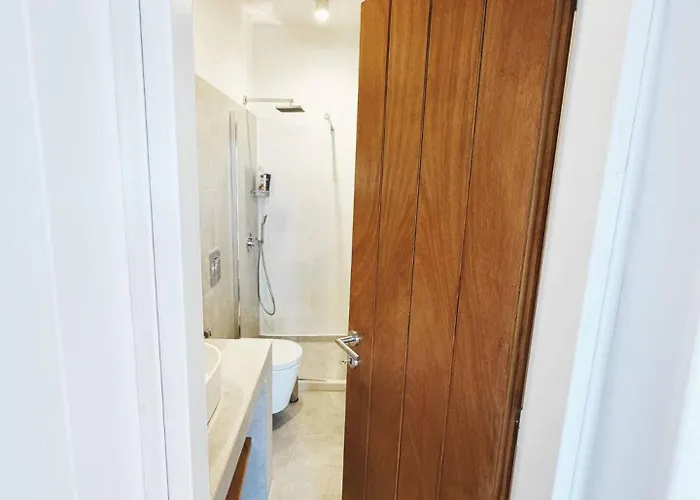 Kukulu Luxurious With Mini Private Pool アパート