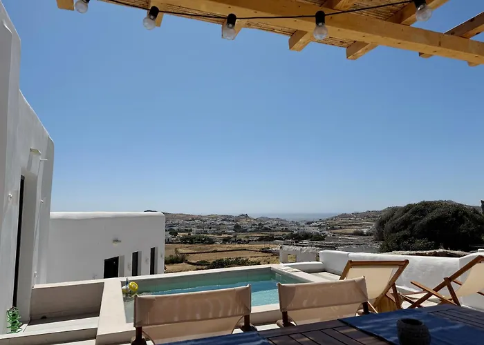 アパート Kukulu Luxurious With Mini Private Pool アノ・メラ