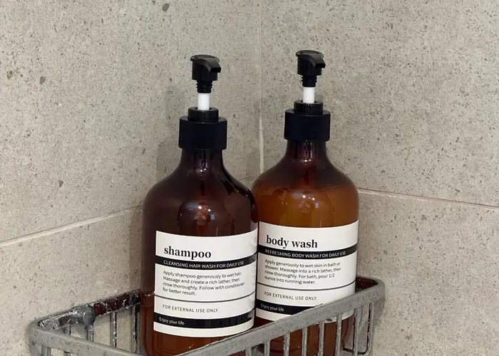 Kukulu Luxurious With Mini Private Pool アパート