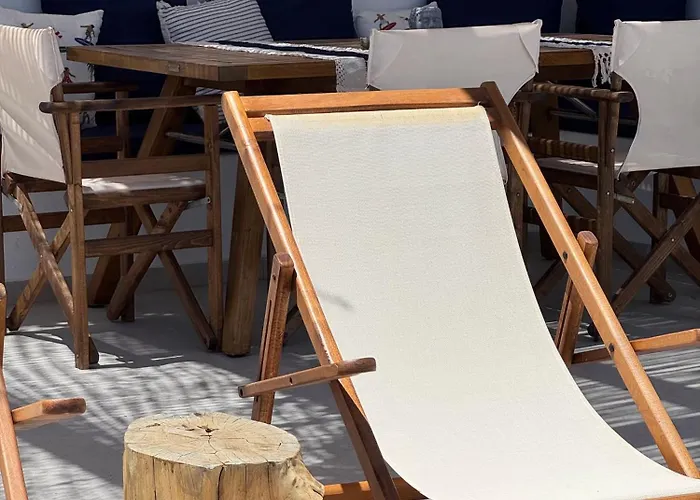 Kukulu Luxurious With Mini Private Pool アパート *