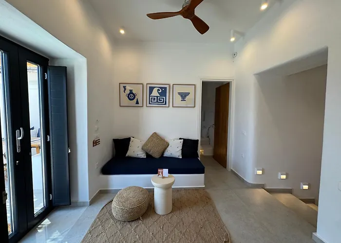 Kukulu Luxurious With Mini Private Pool アパート *